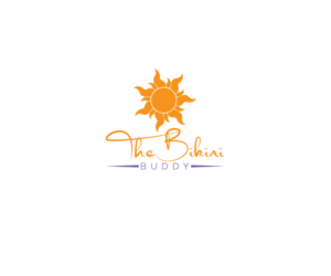 Logo Design by Adda design for The Breast Cookie Ever | Design: #14858423