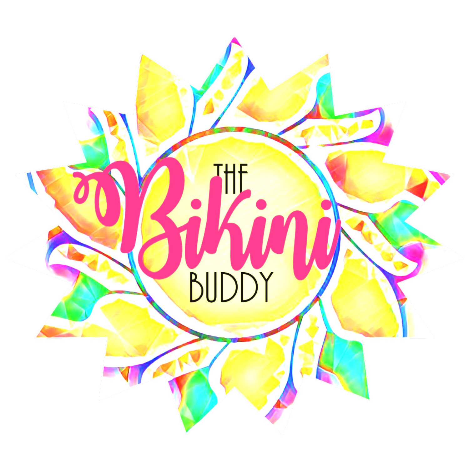 Logo Design by UiG for The Breast Cookie Ever | Design #14857447