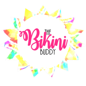 Logo Design by UiG for The Breast Cookie Ever | Design: #14860844