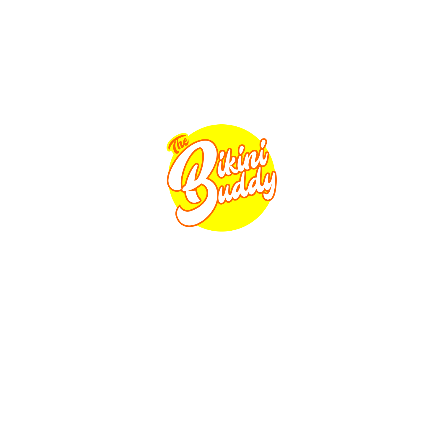 Design de Logo par Stylestein pour The Breast Cookie Ever | Design #14860595