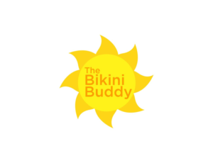Logo Design by Edu Morente for The Breast Cookie Ever | Design #14865666