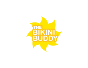 Logo Design by MOH Studio for The Breast Cookie Ever | Design: #14865667