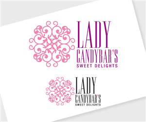 Logo Design by Comunicamente Lab for this project | Design: #2600211
