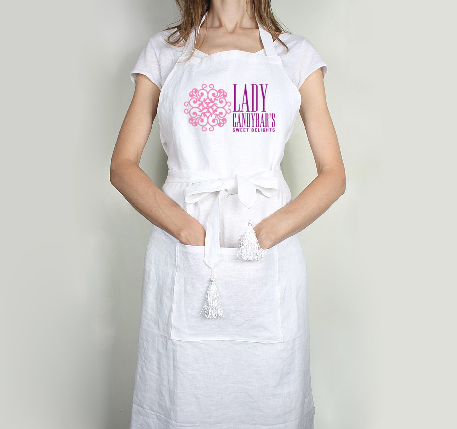 Logo Design by Comunicamente Lab for this project | Design #2600214