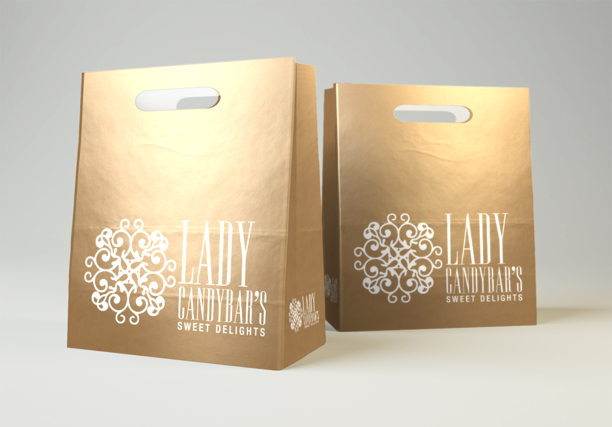 Logo Design by Comunicamente Lab for this project | Design #2600219