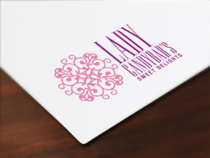 Logo Design by Comunicamente Lab for this project | Design: #2600222