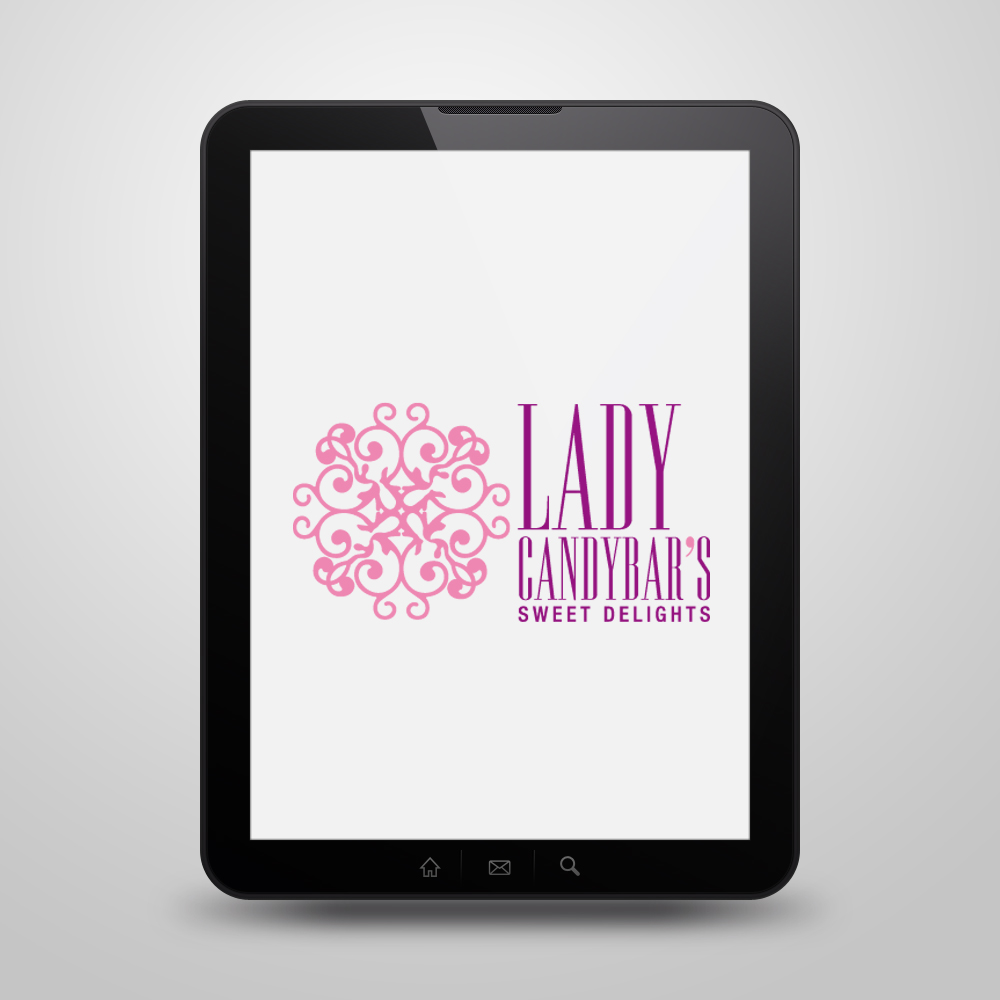 Logo Design by Comunicamente Lab for this project | Design #2600228