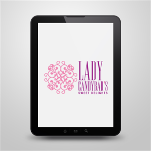 Logo Design by Comunicamente Lab for this project | Design: #2600228