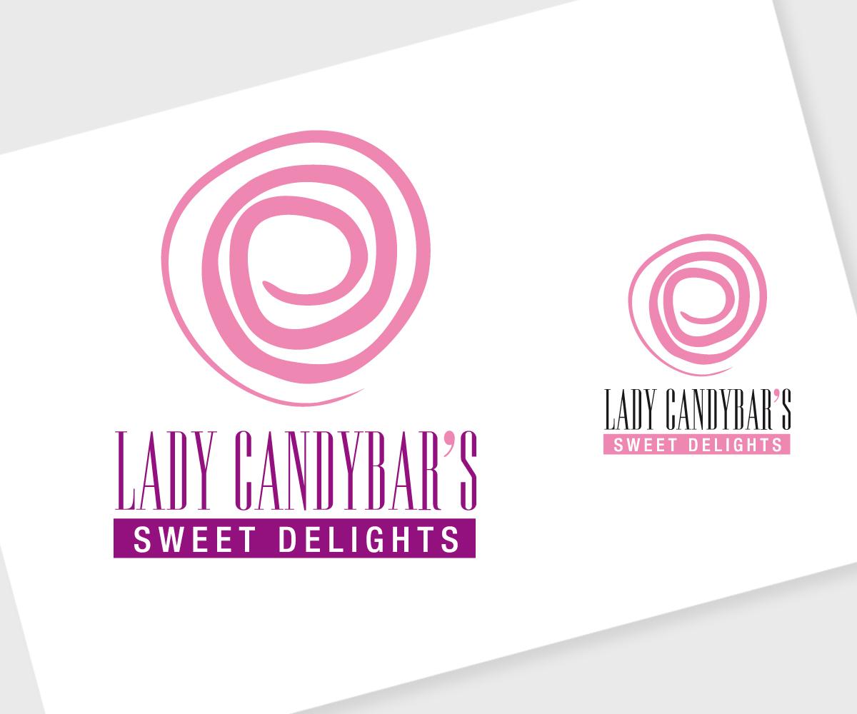 Logo Design by Comunicamente Lab for this project | Design #2600235