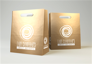 Logo Design by Comunicamente Lab for this project | Design: #2600251