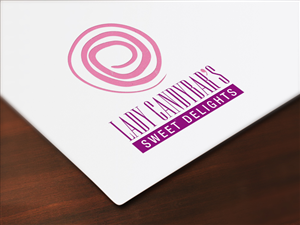 Logo Design by Comunicamente Lab for this project | Design: #2600267