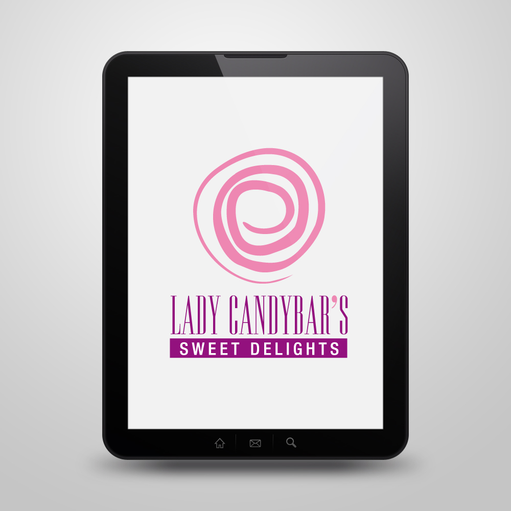Logo Design by Comunicamente Lab for this project | Design #2600272