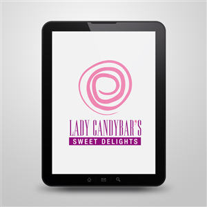 Logo Design by Comunicamente Lab for this project | Design: #2600272