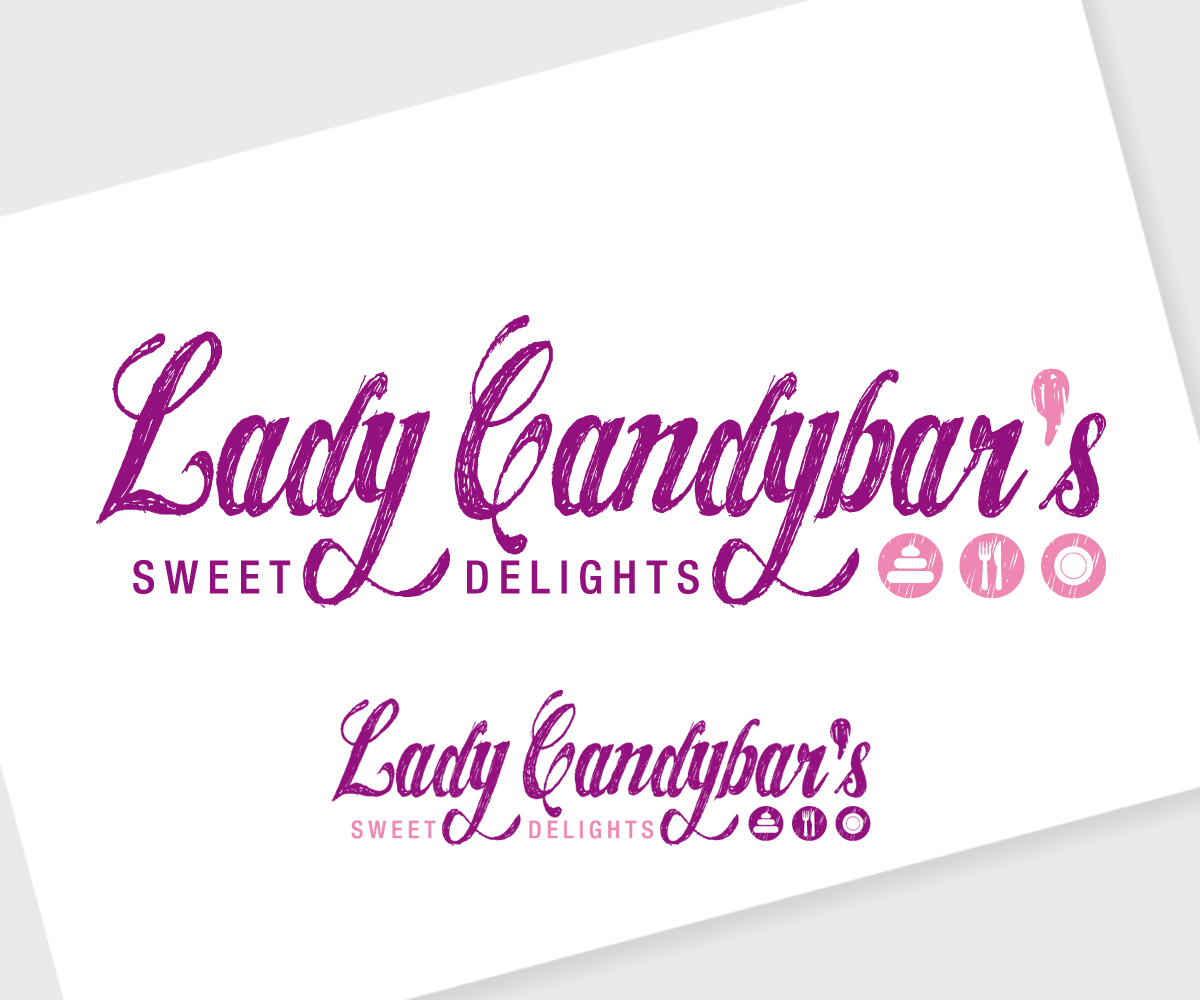 Logo Design by Comunicamente Lab for this project | Design #2600278