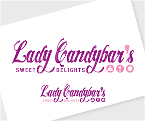 Logo Design by Comunicamente Lab for this project | Design: #2600278