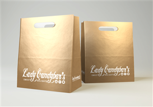 Logo Design by Comunicamente Lab for this project | Design: #2600295