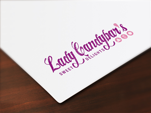 Logo Design by Comunicamente Lab for this project | Design: #2600317