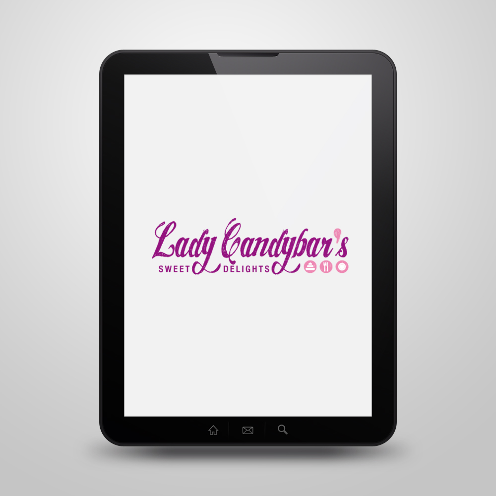 Logo Design by Comunicamente Lab for this project | Design #2600326