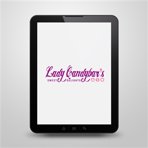 Logo Design by Comunicamente Lab for this project | Design: #2600326