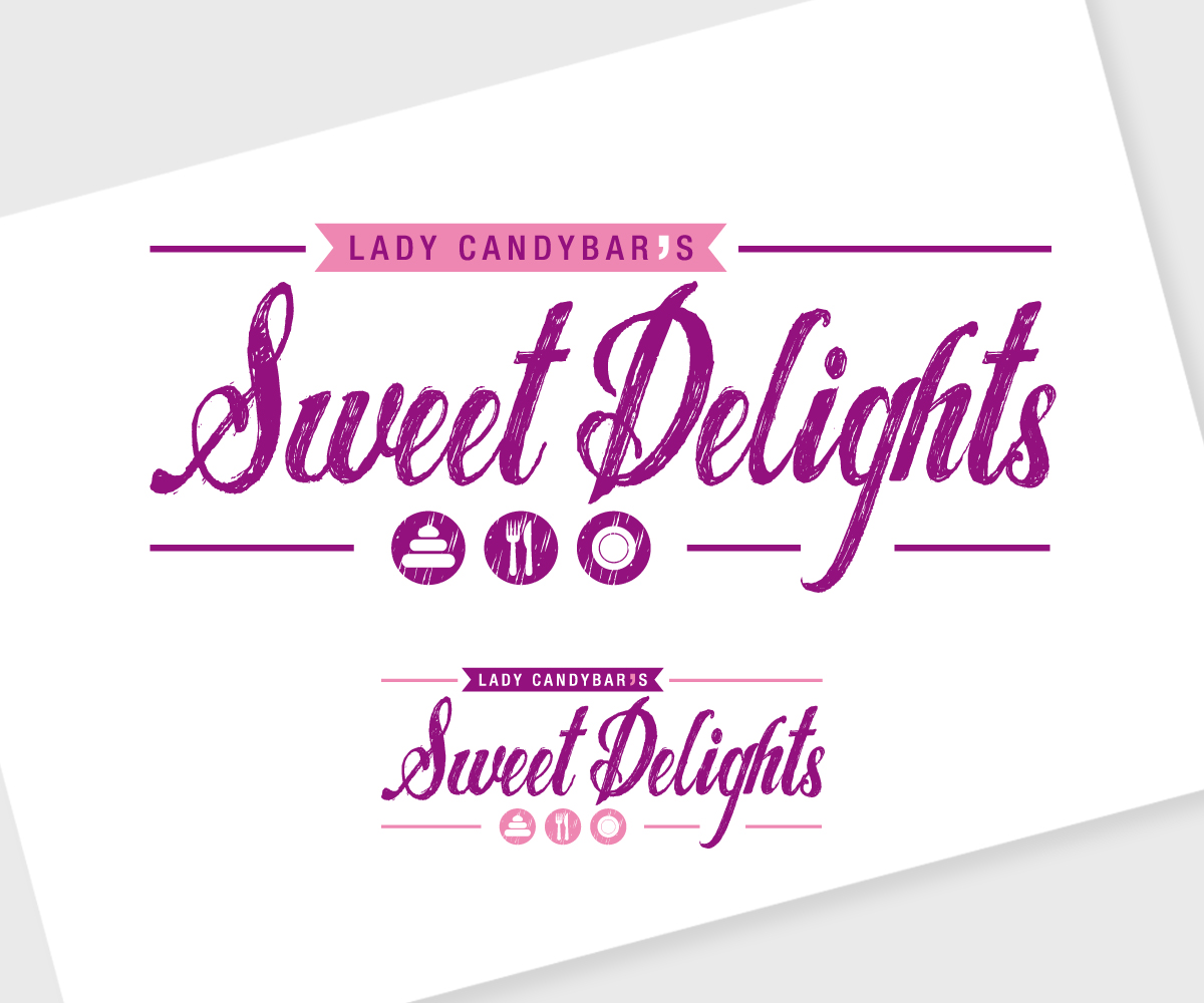 Logo Design by Comunicamente Lab for this project | Design #2600331
