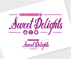 Logo Design by Comunicamente Lab for this project | Design: #2600331