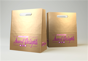 Logo Design by Comunicamente Lab for this project | Design: #2600355