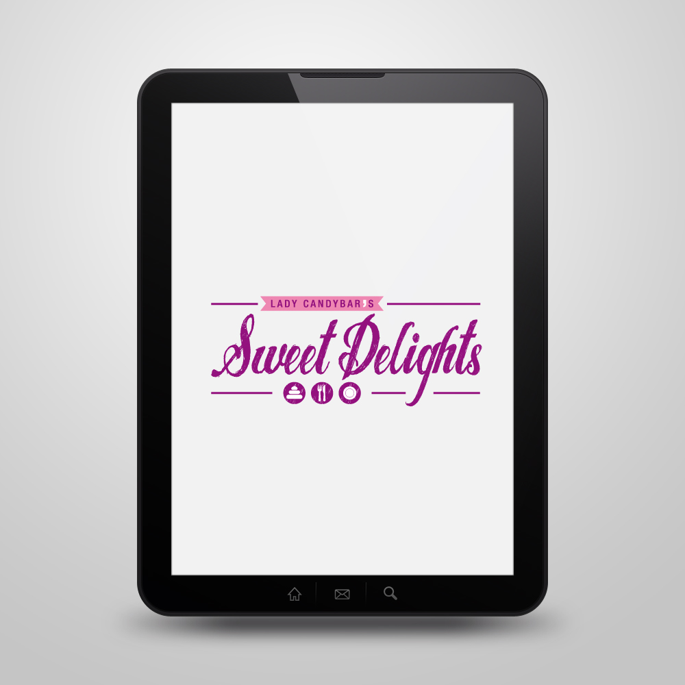 Logo Design by Comunicamente Lab for this project | Design #2600360