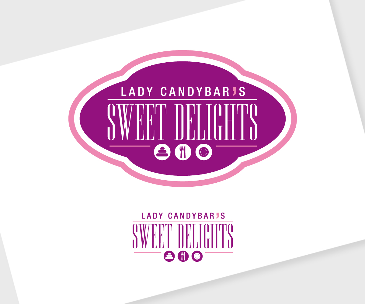 Design de Logo par Comunicamente Lab pour ce projet | Design #2600367