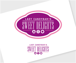 Design de Logo par Comunicamente Lab pour ce projet | Design : #2600367