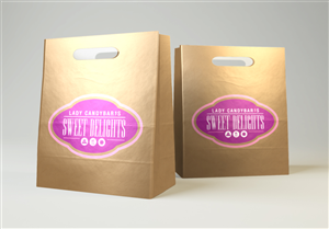 Design de Logo par Comunicamente Lab pour ce projet | Design : #2600376