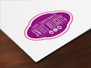 Design de Logo par Comunicamente Lab pour ce projet | Design : #2600385