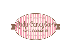 Logo Design by Chick Exemplar for this project | Design: #2564072