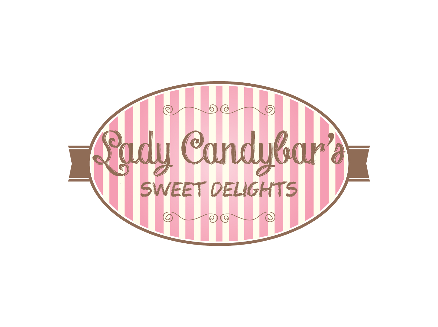 Logo Design by Chick Exemplar for this project | Design #2626001