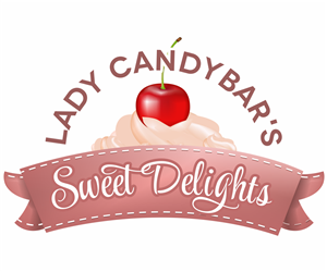 Logo Design by SpringDesigns for this project | Design: #2554311