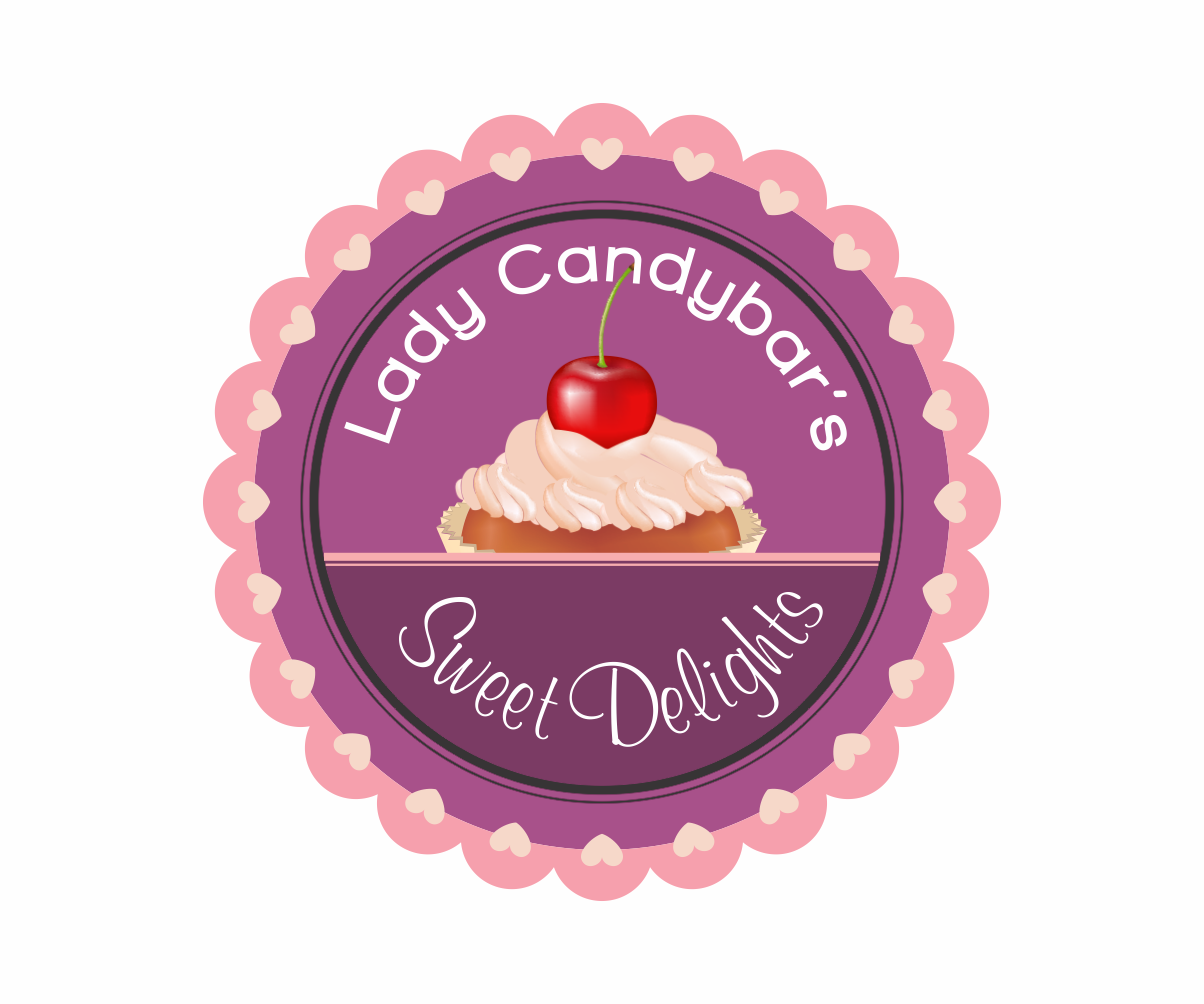 Logo Design by SpringDesigns for this project | Design #2575518