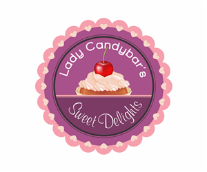 Logo Design by SpringDesigns for this project | Design: #2575518