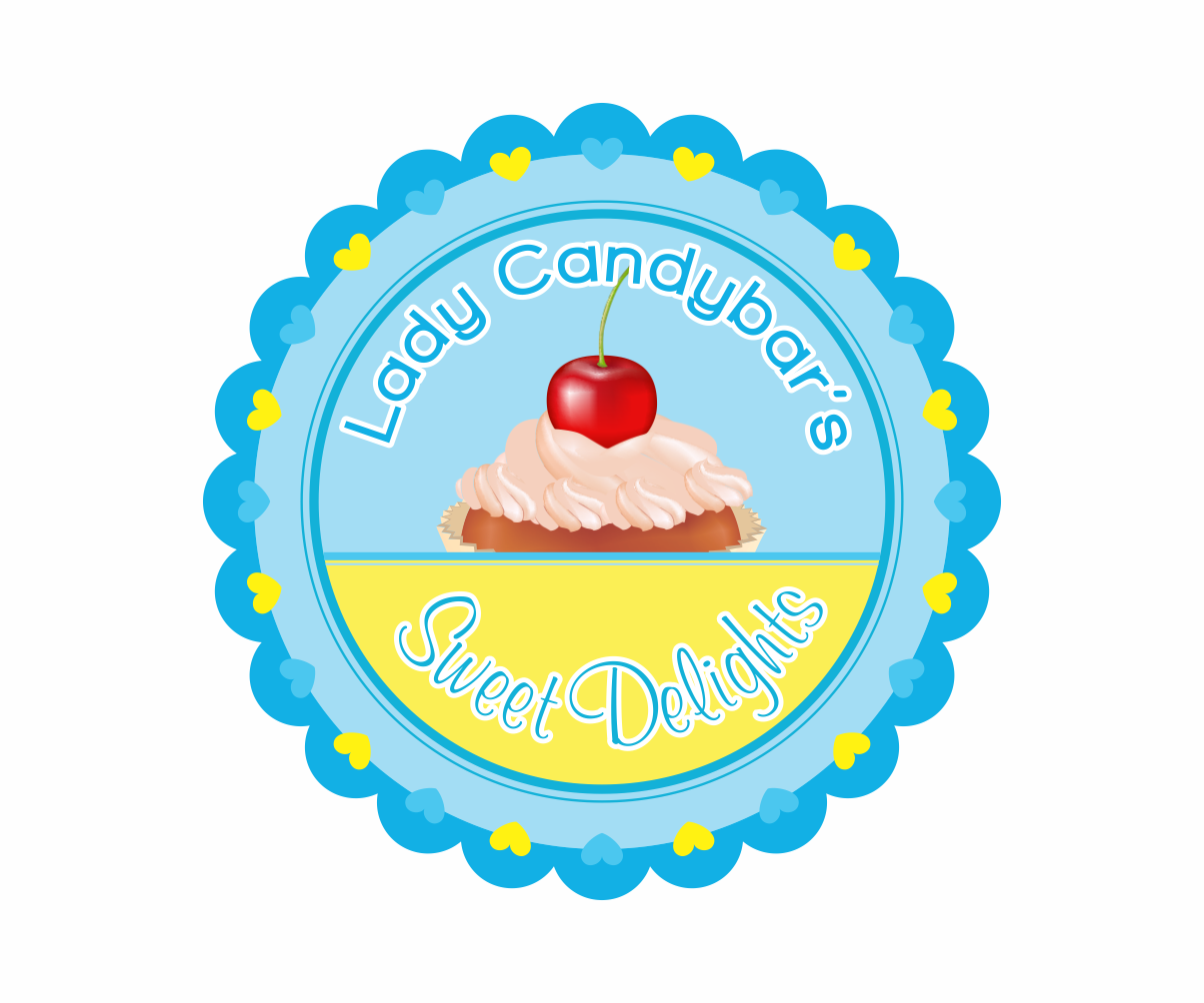 Logo Design by SpringDesigns for this project | Design #2655939