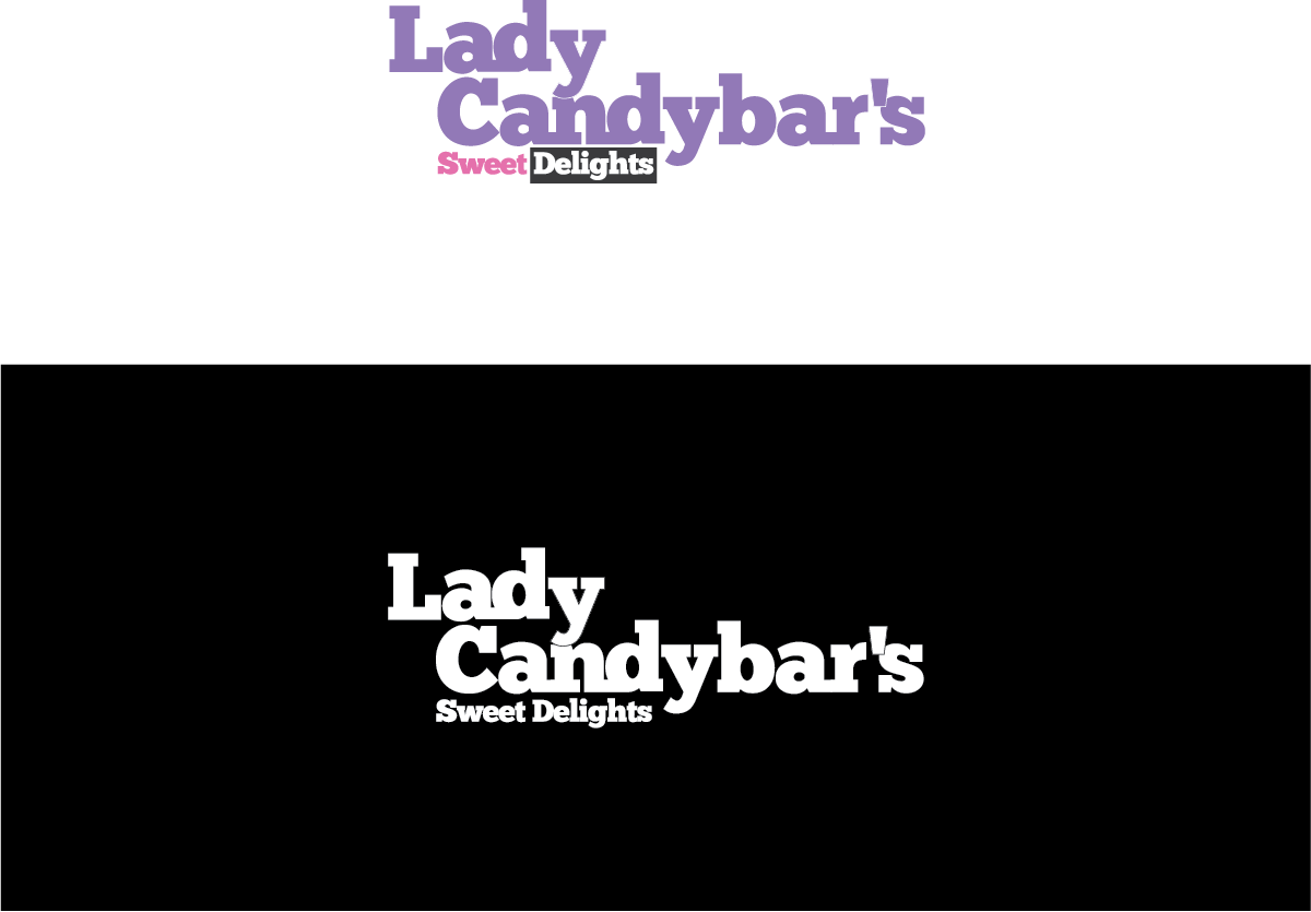 Logo Design by smatias for this project | Design #2580961