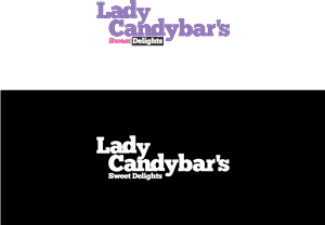 Logo Design by smatias