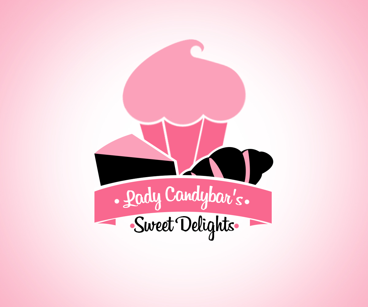 Logo Design by CA Creative for this project | Design #2585429