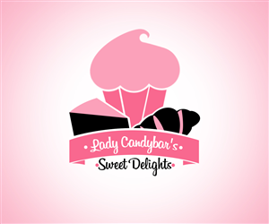 Logo Design by CA Creative for this project | Design: #2585429