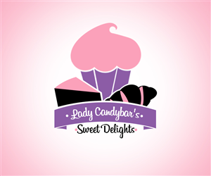 Logo Design by CA Creative for this project | Design: #2590837