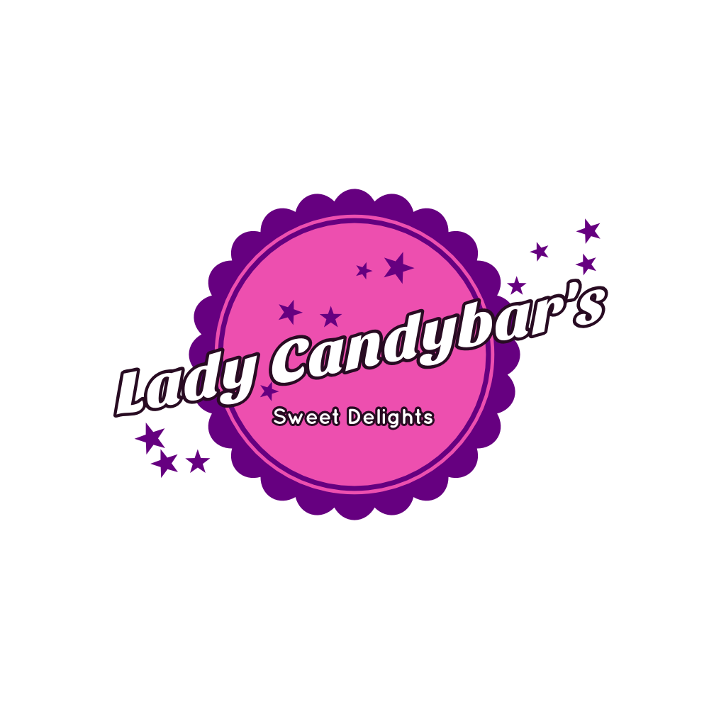 Logo Design by VGB for this project | Design #2560546