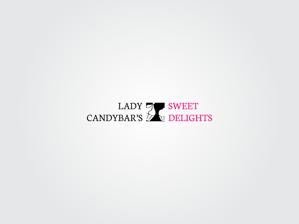 Logo Design by xuxa for this project | Design #2617308