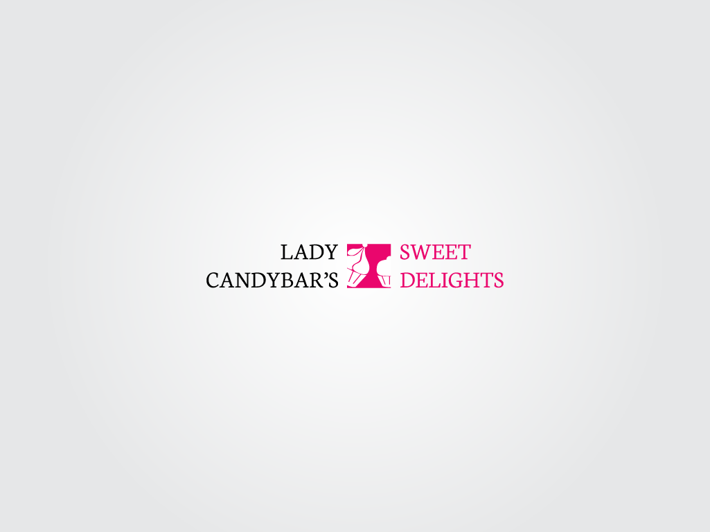 Logo Design by xuxa for this project | Design #2617310