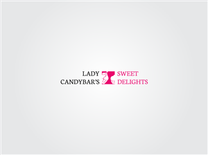 Logo Design by xuxa for this project | Design: #2617310