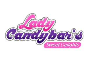 Design de Logo par singhania pour ce projet | Design : #2629624