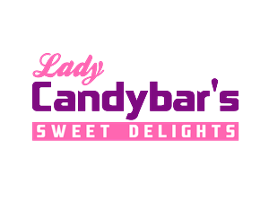 Logo Design by singhania for this project | Design #2629789