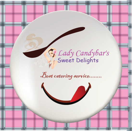 Logo Design by sabrina for this project | Design #2554918