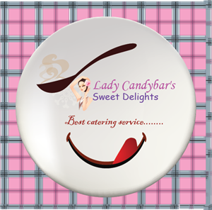 Logo Design by sabrina for this project | Design: #2554918